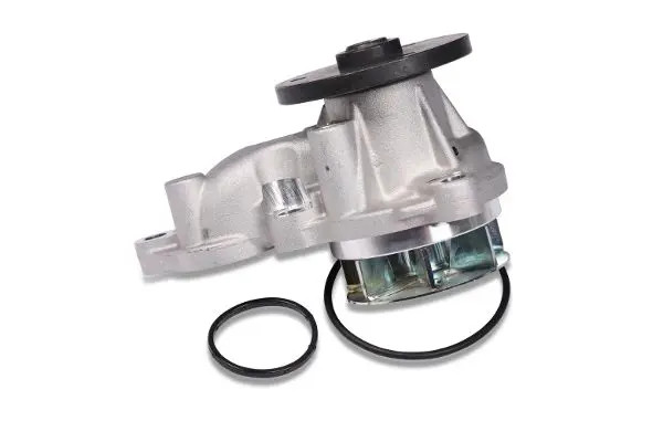 Pompa acqua meccanico P7402 HEPU per HYUNDAI KIA