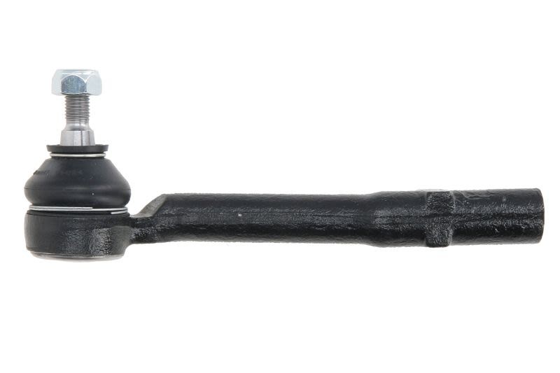 Rotule de barre de connexion SASIC pour réparer la direction floue d'une CITROEN C2 2003-2012