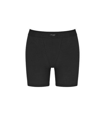 Sloggi Ever Ease Damen Cyclist Radlerhose Damen 10219664