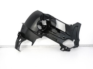 Bmw X1 F48 Bj.15-19 Halter Nebelscheinwerfer Stoßstange Vorne Rechts