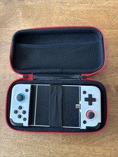 GameSir X2 Type-C Mobile Game Controller for ...