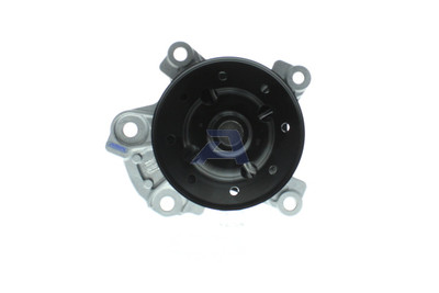 AISIN WPT-140V Wasserpumpe für TOYOTA