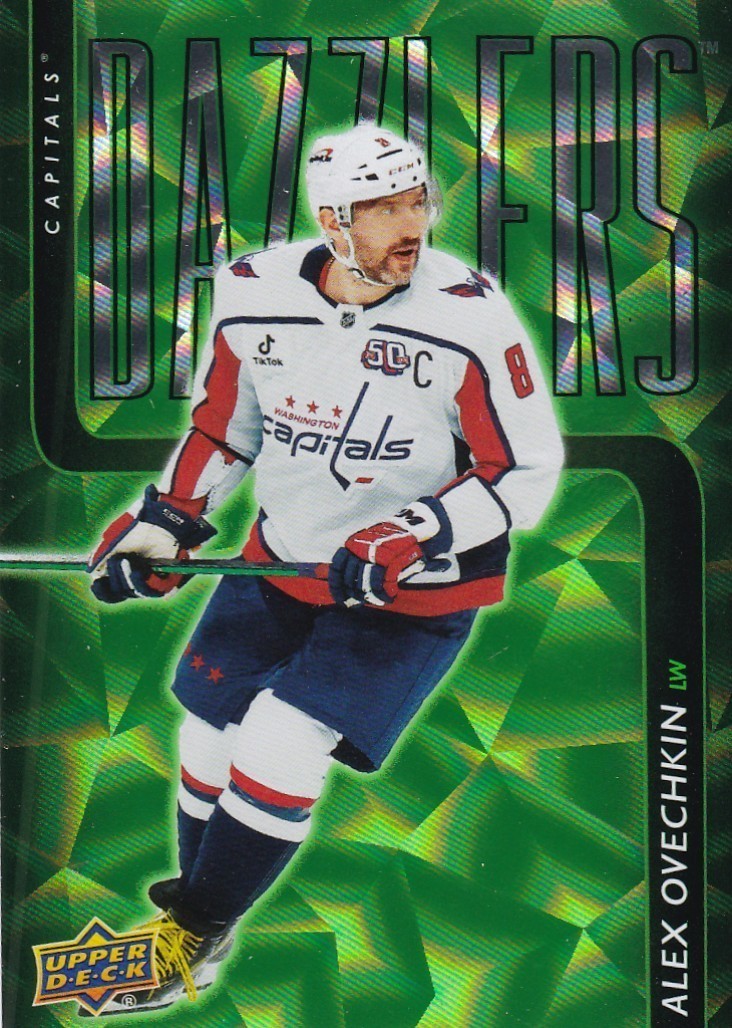 エージェント　オブ　シールド　upper deck Upper Deck e-Pack - News