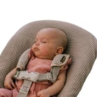 Protective Cover Compatible with Newborn Stokke with Strap Pads | High Chair ...