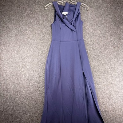 green emerald velvet dress The Demetria Dress | Showpo