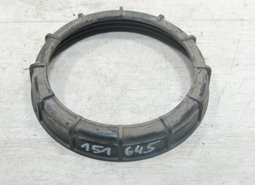 PEUGEOT 206CC 2004 Montage Ring Kraftstoffpumpe Tank 9621364680 #151645-G281