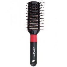 Diane 9 Row Deluxe Tunnel Vent Brush D1044