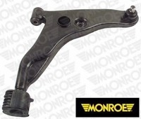 Monroe L42521 Lenker FüR RadaufhäNgung Querlenker Lenker RadaufhäNgung