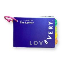Lovevery Play Guides - Select by Play Kit