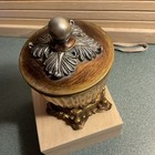 Foto 6 di 6