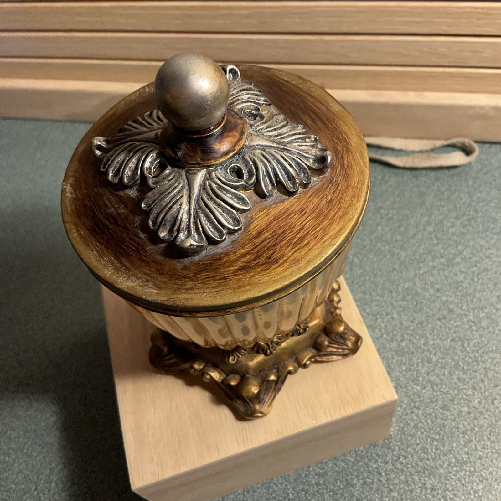 Picture 6 of 6