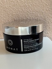 @ MONAT Bond Support Masque Hair Repair Haarm...