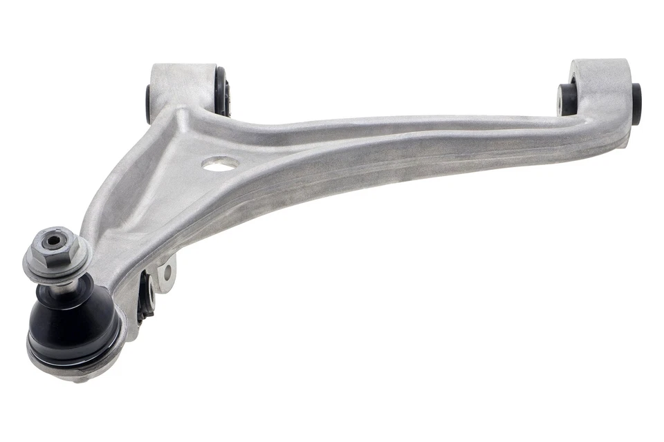 For Mazda MX-5 16-25 Control Arm and Ball Joint Assembly Supreme Front Passenger — 第 2/4 张图片