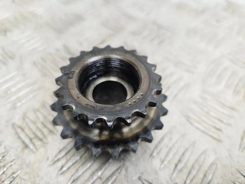 BMW 3 F30, F80 Andere Motorraumteile 8518189 2.00 Diesel 135kw 2015 34273096