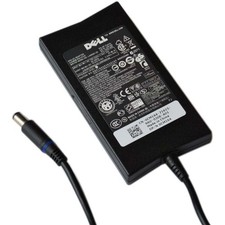 Original Dell Power Supply 1540 1720 2510 3000 3300 3350 3400 3450 3500 3550