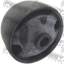 Support moteur Toyota CARINA