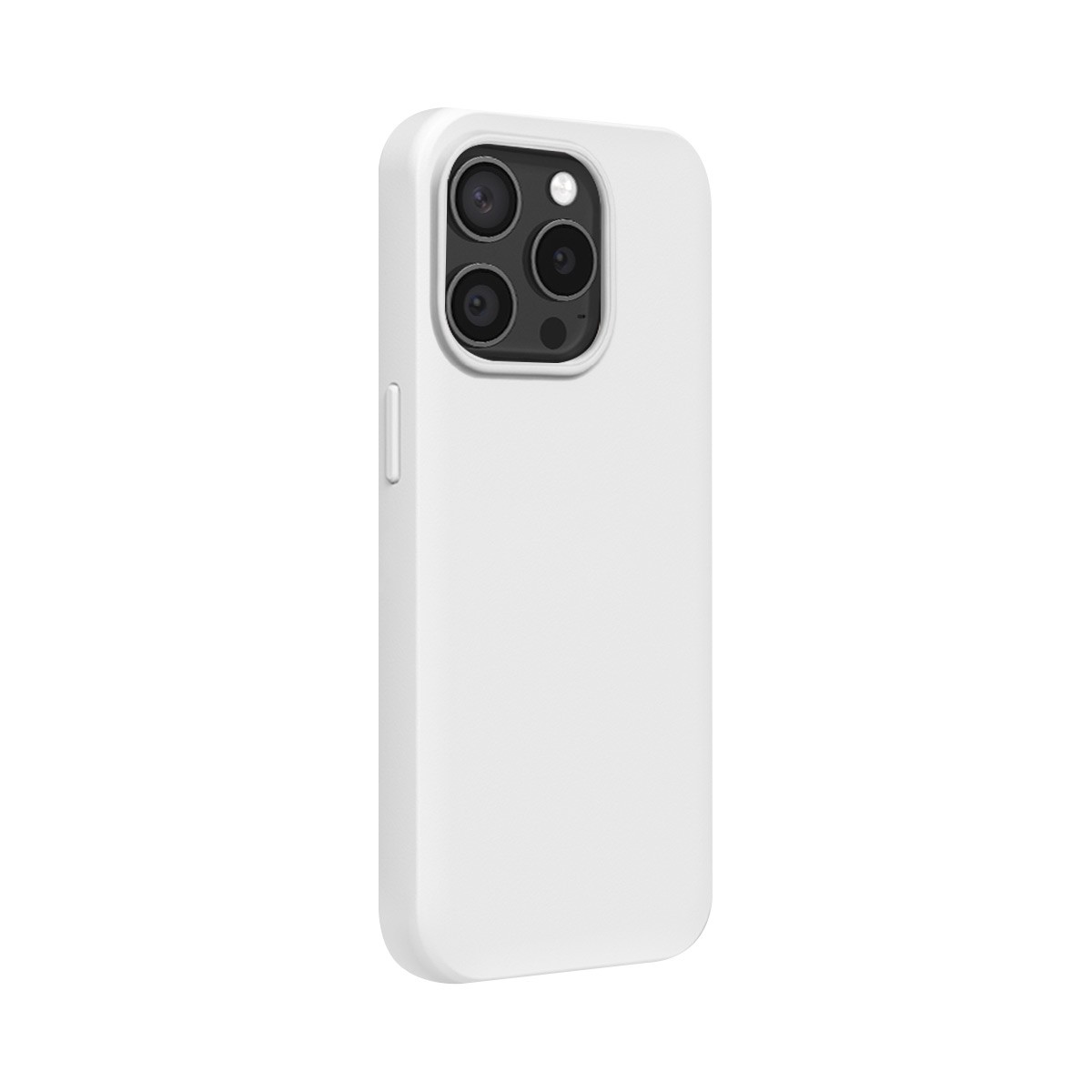 Coque iPhone 15 Pro Rhinoshield SolidX évite les bris d'écran - 2