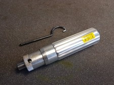 Original VW Audi VAG 1624 Spezialwerkzeug Drehmoment Schraubendreher Tohnichi