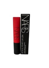 NARS Air Matte Lip Color Dragon Girl