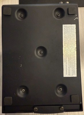 Boss SP-303 Dr. Sample Portable Phrase Sampler for sale