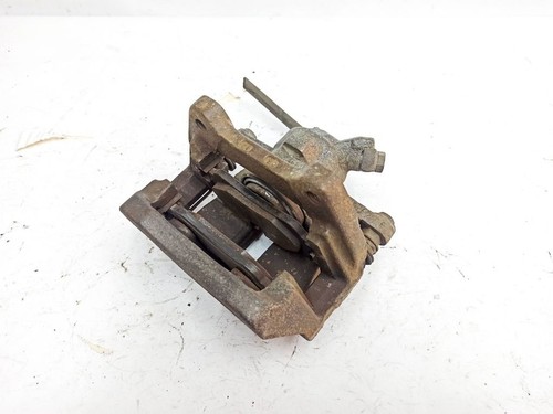 Land Rover Range Rover Sport L320 2008 Rear Right Rear Brake Caliper UKO15205 - Picture 3 of 11