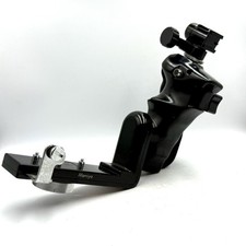  Exc5 Mamiya Multi Angle Left Hand Grip For C330 RZ67 RB67 Pro S SD from JAPAN