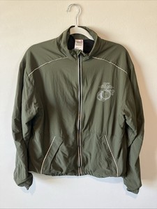 New Balance Usmc | eBay