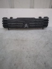 Calandre Citroen C15