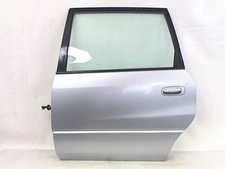 Porte arrière et accessoires Toyota PICNIC