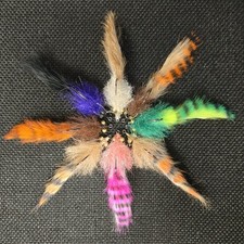 Fly Fishing, Flys, Redfish, Snook, Black Drum, Speckled Trout, Salt Water