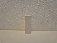 Make N Break - Ravensburger 232635 Ersatzteile: Holzbaustein