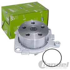 Pompe à eau Alfa Romeo 155