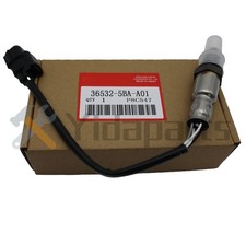 NEW OEM for Honda Civic 2016-2020 2.0L 36532-...