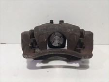 58310C8A30 BREMSZANGE HINTEN LINKS / 221410 FÜR HYUNDAI I20 II GB, IB 1.2