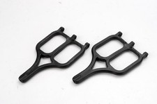 SUSPENSION ARMS UPPER T-MAXX/E-MAXX - TRA5131R