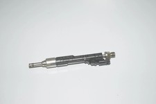 BMW 6 Gran Coupe F06 Einspritzdüse 13537645956 8627842 13538627842 24481895