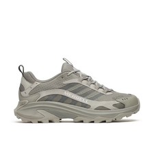 Merrell Men Moab Speed 2 GORE-TEX  Wide Width...