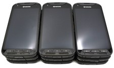 LOT OF 9 - Kyocera DuraForce Pro E6830 32GB Rugged Smartphone - Sprint Locked
