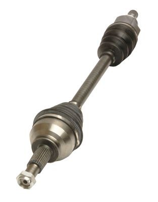 Arbre de transmission MAXGEAR 49-1893 stoppe vibrations RENAULT 8200565217