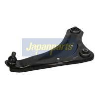Querlenker Vorderachse Rechts Oder Unten FÜR Nissan - Japanparts BS-146R