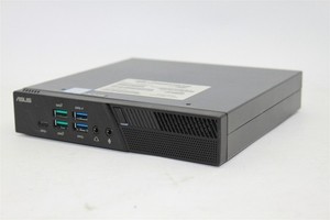 Asus Pb60 | eBay