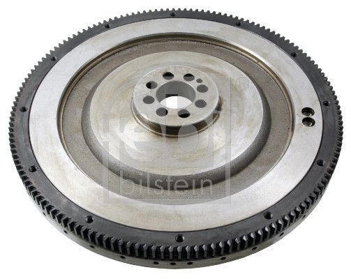 FEBI 170298 FLYWHEEL