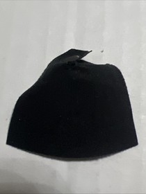 Lego Harry Potter Minifigure - Ron Weasley (From Set 4704/4705/4706/4709/4730)