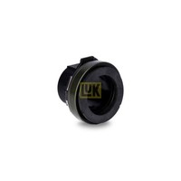 AusrüCklager Schaeffler LuK 500 0937 10 FüR Bmw