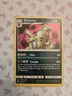 Pokémon Tyranitar Reverse Holo Rare Card 87/168 SM Celestial Storm LP