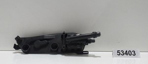 17117507973 THERMOSTAT / 53403 / 147533 FÜR BMW SERIE 7 E65/E66 735I