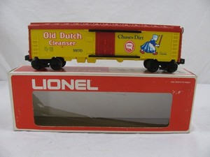 Old Dutch Cleanser | eBay