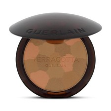 Guerlain Terracotta Face Powder Light The Healthy Glow 03 Medium Warm