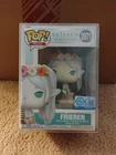 Funko Pop! Frieren Flower Crown GameStop Exclusive #2071