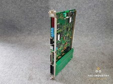 FUJI ELECTRIC | F130 59 51 (2)C | KS M8 | SEQ-001 | MITSUBISHI 82C55AFP2...